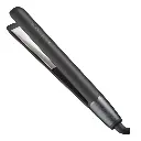 diseño - 2026-02-03T155104.024.webp