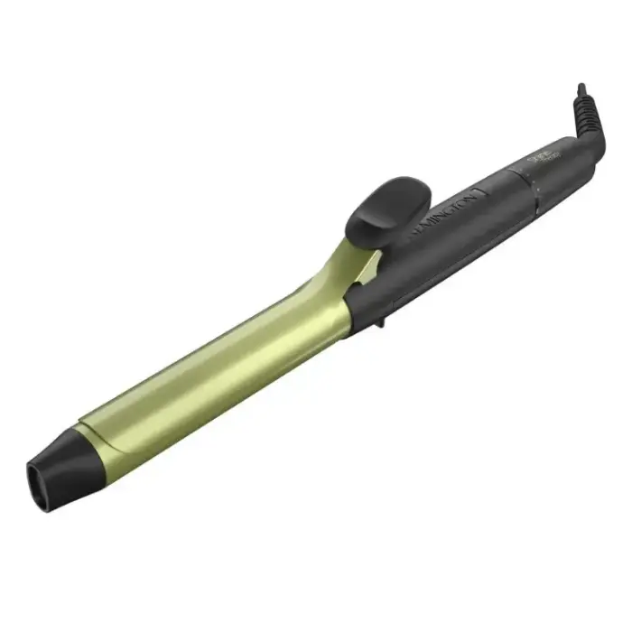 diseño - 2026-02-03T160736.579.webp