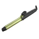 diseño - 2026-02-03T160736.579.webp