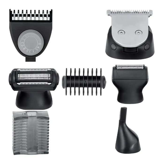 diseño - 2026-02-03T161133.086.webp