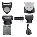 diseño - 2026-02-03T161133.086.webp