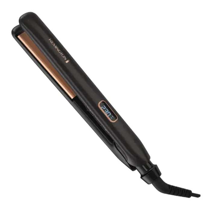 diseño - 2026-02-03T162159.632.webp