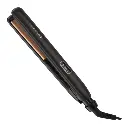 diseño - 2026-02-03T162159.632.webp