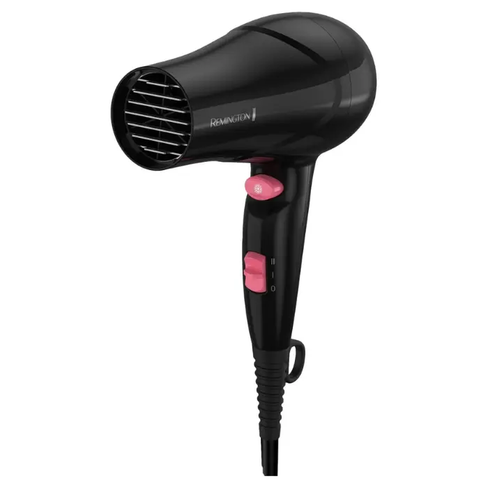 diseño - 2026-02-03T162133.263.webp