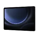 Tablet Samsung Galaxy Tab S9 FE 10.9 Wi-Fi 128GB 6GB-RAM Gris SM-X516BZADGTO (2).webp