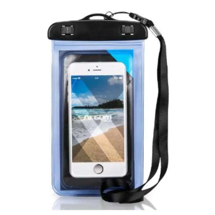 diseño - 2026-02-03T191425.606.webp