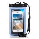 diseño - 2026-02-03T191425.606.webp