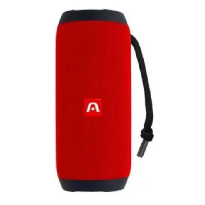 diseño - 2026-02-03T191400.043.webp