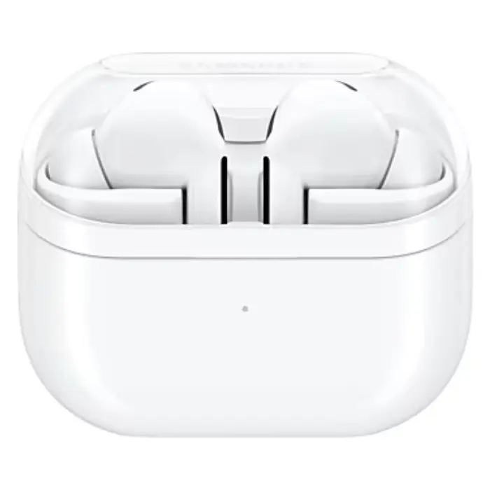 Audífonos Inalámbricos Samsung Galaxy Buds 3 Pro Blancos SM-R630NZWALTA (3).webp