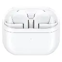 Audífonos Inalámbricos Samsung Galaxy Buds 3 Pro Blancos SM-R630NZWALTA (3).webp