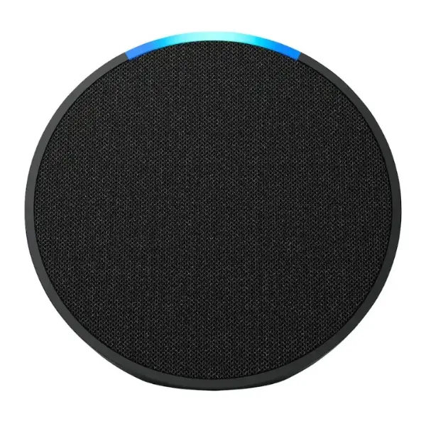 Diseño sin título - 2026-02-03T215231.925.webp