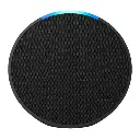 Diseño sin título - 2026-02-03T215231.925.webp