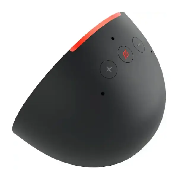 Diseño sin título - 2026-02-03T215116.832.webp