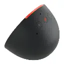 Diseño sin título - 2026-02-03T215116.832.webp