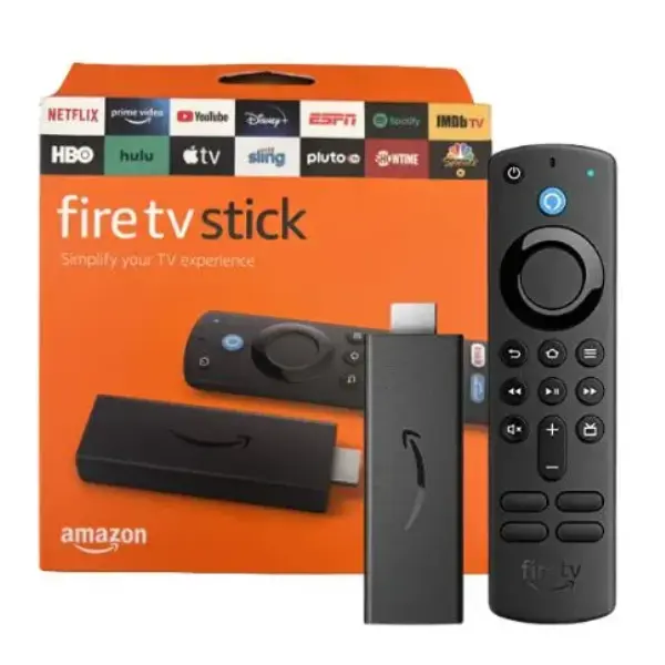 Diseño sin título - 2026-02-03T215030.881.webp