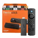 Diseño sin título - 2026-02-03T215030.881.webp