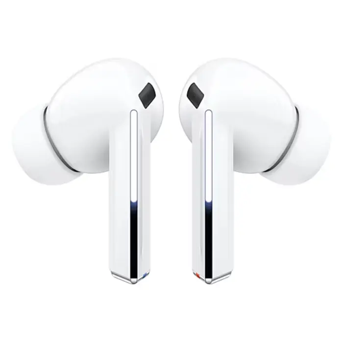 Audífonos Inalámbricos Samsung Galaxy Buds 3 Pro Blancos SM-R630NZWALTA (2).webp