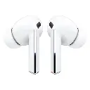 Audífonos Inalámbricos Samsung Galaxy Buds 3 Pro Blancos SM-R630NZWALTA (2).webp