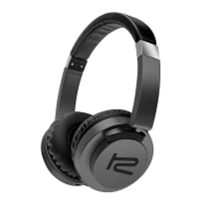 diseño - 2026-02-04T153206.780.webp