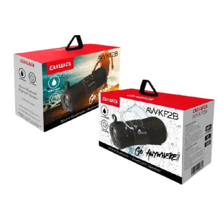 diseño - 2026-02-04T153135.645.webp