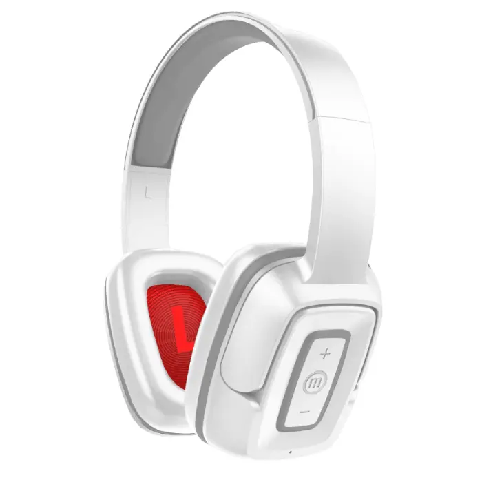 diseño - 2026-02-04T155832.395.webp