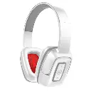 diseño - 2026-02-04T155832.395.webp