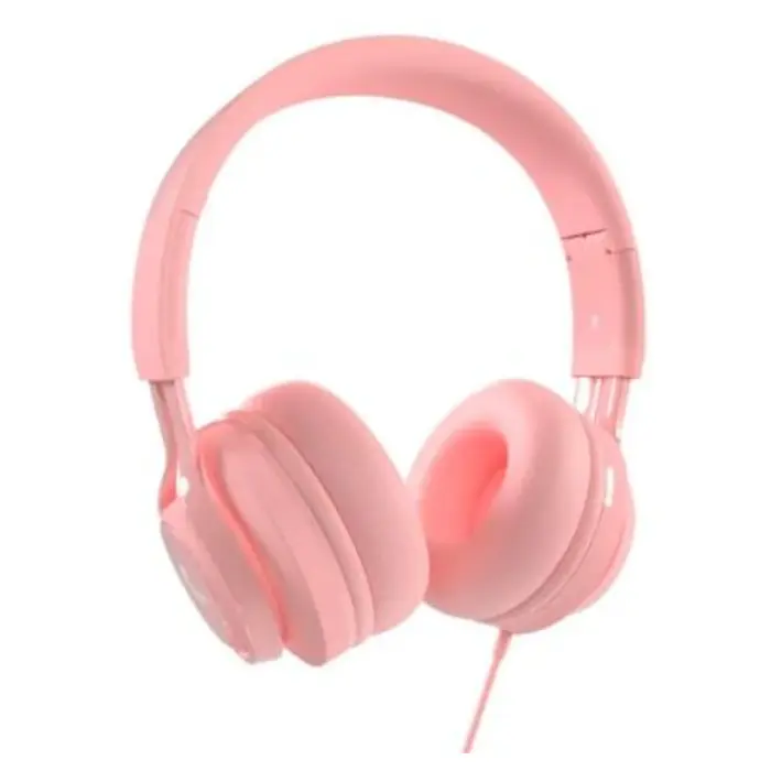 diseño - 2026-02-04T155801.627.webp