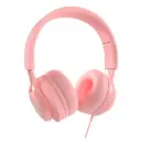 diseño - 2026-02-04T155801.627.webp