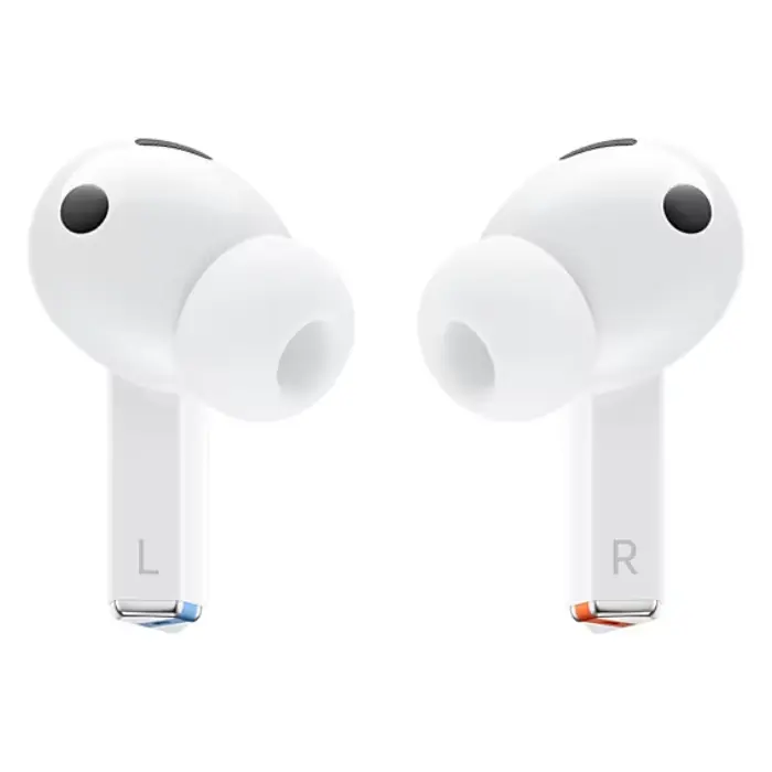 Audífonos Inalámbricos Samsung Galaxy Buds 3 Pro Blancos SM-R630NZWALTA (1).webp