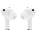 Audífonos Inalámbricos Samsung Galaxy Buds 3 Pro Blancos SM-R630NZWALTA (1).webp