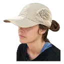 Gorra NatureHike HT09 UPF50+ 56-63cm Khaki NH18H009-T-K (1).webp