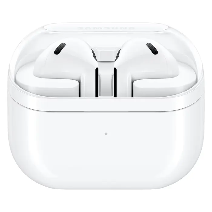 Audífonos Inalámbricos Samsung Galaxy Buds 3 Blancos SM-R530NZWALTA (3).webp