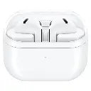 Audífonos Inalámbricos Samsung Galaxy Buds 3 Blancos SM-R530NZWALTA (3).webp