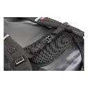 Mochila Osah DryPak Weekender 30L Impermeable Negra AC-DBM30N (3).webp