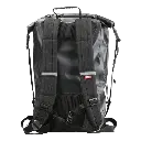 Mochila Osah DryPak Weekender 30L Impermeable Negra AC-DBM30N (2).webp