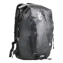Mochila Osah DryPak Weekender 30L Impermeable Negra AC-DBM30N (1).webp