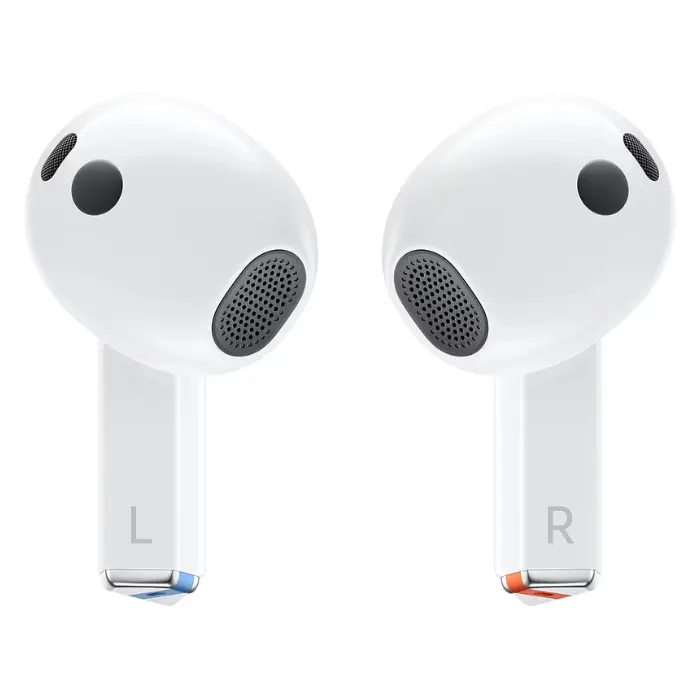 Audífonos Inalámbricos Samsung Galaxy Buds 3 Blancos SM-R530NZWALTA (1).webp