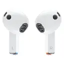 Audífonos Inalámbricos Samsung Galaxy Buds 3 Blancos SM-R530NZWALTA (1).webp