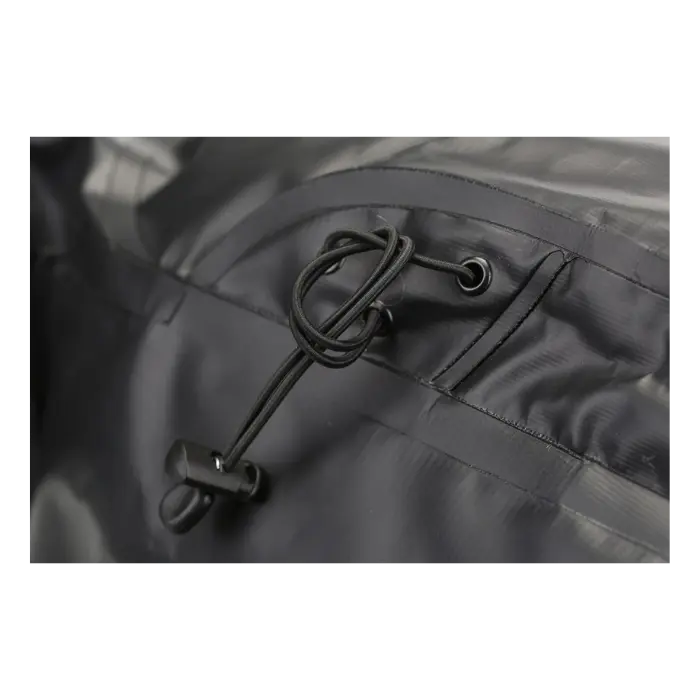 Mochila Osah DryPak Weekender 30L Impermeable Negra AC-DBM30N (4).webp