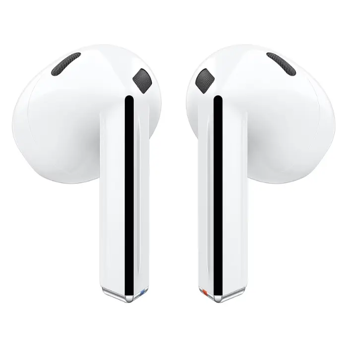 Audífonos Inalámbricos Samsung Galaxy Buds 3 Blancos SM-R530NZWALTA (2).webp