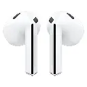 Audífonos Inalámbricos Samsung Galaxy Buds 3 Blancos SM-R530NZWALTA (2).webp