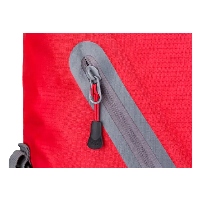 Mochila Osah Slant 22L Impermeable Roja LB-A84-RD (4).webp