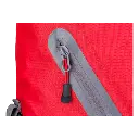 Mochila Osah Slant 22L Impermeable Roja LB-A84-RD (4).webp