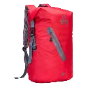 Mochila Osah Slant 22L Impermeable Roja LB-A84-RD (1).webp