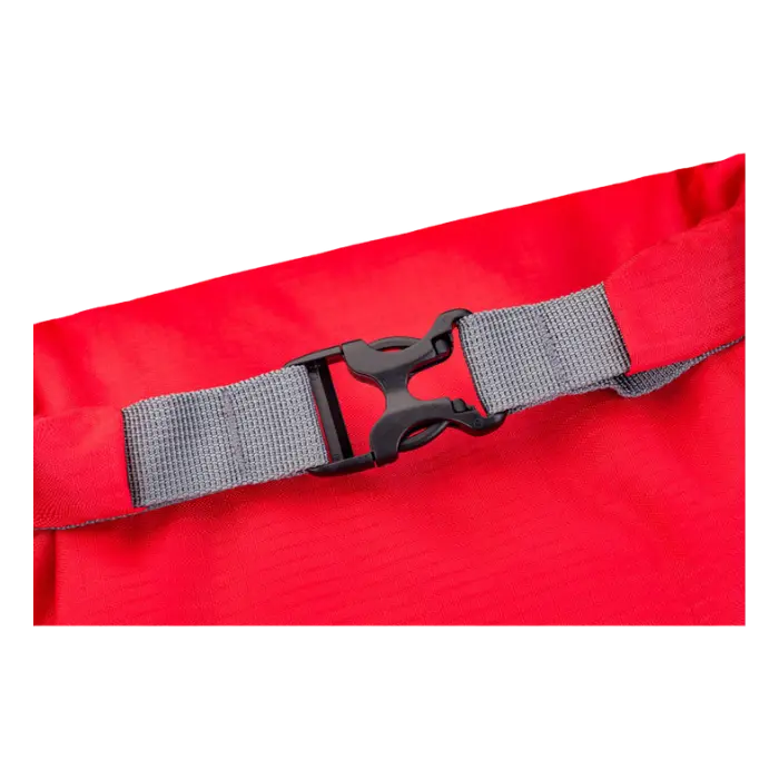 Mochila Osah Slant 22L Impermeable Roja LB-A84-RD (3).webp