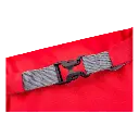 Mochila Osah Slant 22L Impermeable Roja LB-A84-RD (3).webp