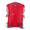 Mochila Osah Slant 22L Impermeable Roja LB-A84-RD (2).webp