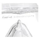 Máscara de Buceo Cressi Sirena 4″ x 3″ Negra DN202000-BK (1).webp