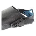 Aletas de Buceo Cressi Bonete SM Azul DM210423 (3).webp