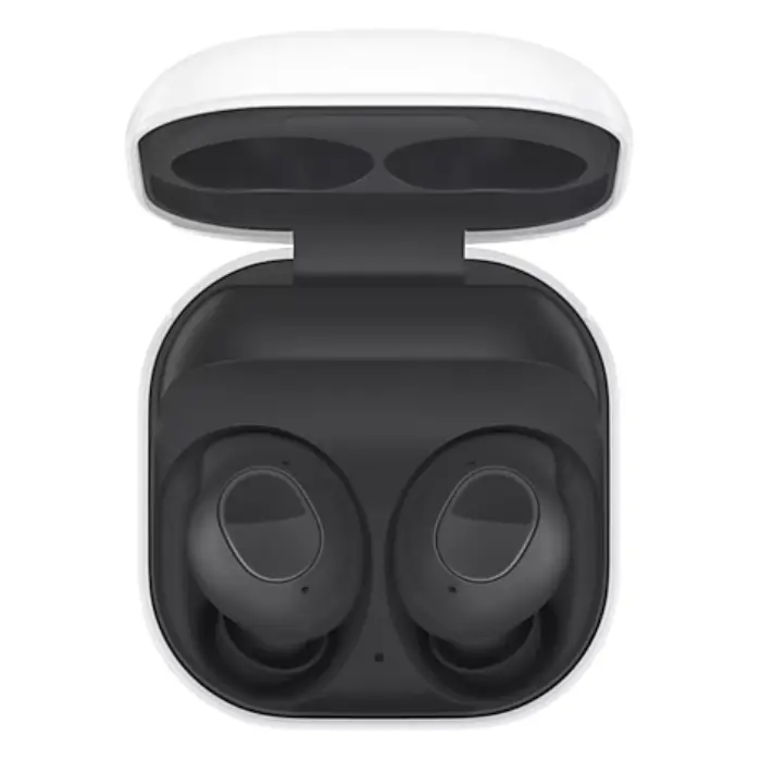 Audífonos Inalámbricos Samsung Galaxy Buds FE Grafito SM-R400NZAALTA (1).webp